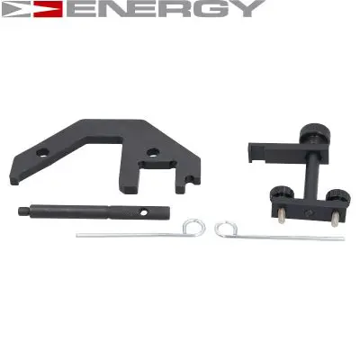 SEON SK2032T Aks Körüğü Tek Dış 2032t Corolla Ae92-Ae100-Ae101-Ae111 88-02 12172