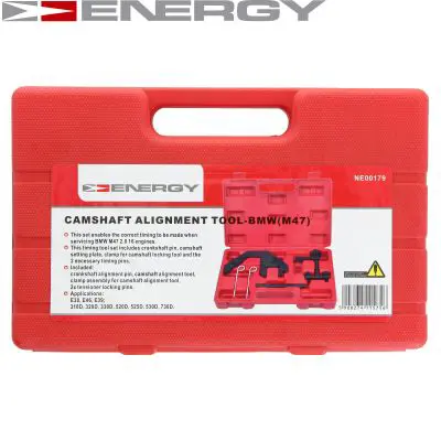 SEON SK2032T Aks Körüğü Tek Dış 2032t Corolla Ae92-Ae100-Ae101-Ae111 88-02 12172