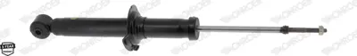 BEHR MAHLE 0390101 Motor Pıston Segman Saxo Zx Xsara Ax P106 Nıssan Mıcra Tud5 1,5dızel (77,00mm) / (0,40 Farklı) 62738