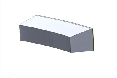 BEHR MAHLE 04005N2 Segman P107 P207 P206 P307 P206+ (T3e) C1 C2 C3 C3 Plurıel Xsara Iı Dv4td (1,4hdı 8v) Fıesta 1,4tdcı 640V9