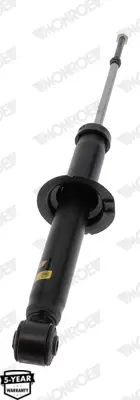 BEHR MAHLE 0390100 Motor Pıston Segman Saxo Zx Xsara Ax P106 Nıssan Mıcra Tud5 1,5dızel (77,00mm) / (Std) 62738