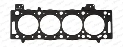 CORTECO 83415057 Silindir Kapak Contası(1 Centık) P407 P307 P308 P508 C4 C5 Iı C5 Iıı C8 P807 Expert Iıı Jumpy Iıı P6 209AV