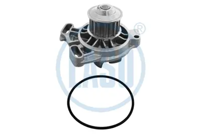 CORTECO 83430616 Motor Takım Conta 406 Ym 99> 607 - 807 806 C5 C5 Iı C8 Dw12ted4 2.2hdı 16v S.K.C + 0249a6 + 0348t2 H 197Y6
