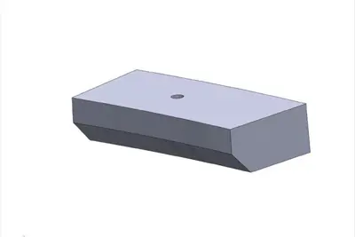YENMAK 9460-STD Segman P107 P207 P206 P307 P206+ (T3e) C1 C2 C3 C3 Plurıel Xsara Iı Dv4td (1,4hdı 8v) Fıesta 1,4tdcı 640V9