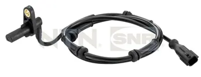 NTN / SNR ASB15537 Abs Hız Sensoru Arka Sag/Sol Duster 13>18 
