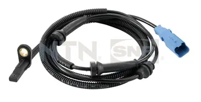 NTN / SNR ASB15907 Abs Hız Sensoru On Sol / Sag C2 C3 C3 Iı C3 Plurıel P1007 02 / 02> 