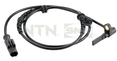 NTN / SNR ASB15914 Abs Hız Sensoru On ( Sag / Sol ) Jumper Iıı Boxer Iıı Ducato Iıı 06> 