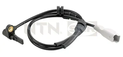NTN / SNR ASB15915 Abs Hız Sensoru Arka Sag Megane 1.9 Dtı 2.0ı 2.0 16v 99> 