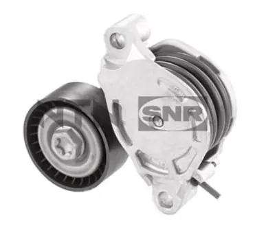NTN / SNR GA350102 V Kayıs Gergı Kutugu Bmw F45 F46 F48 F39 