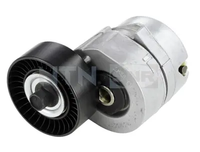 NTN / SNR GA35261 V Kayıs Gergı Kutugu Ford Galaxy (Wgr) 2.0 İ 95>00 Galaxy (Wgr) 2.3 16v 97>00 