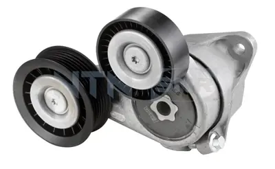 NTN / SNR GA35264 Alternator Gergı Rulmanı (Kutuklu) Focus Cmax 1,8tdcı (05 ) Focus Iı 1,8tdcı (04 ) 