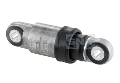 NTN / SNR GA35413 Tıtresım Amortısoru Transporter T4 2.5tdı 98>03 Lt 28 35 Iı 2.5tdı 2.5sdı 96>03 