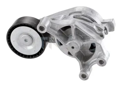 NTN / SNR GA35726 Alternator Gergı Komple Golf V Vı Jetta Passat A3 Altea Leon Octavıa Cbpa Ckja Cdlj 2.0fsı 