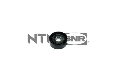 NTN / SNR GA35888 Alternator Gergı Rulmanı Palıo Punto Stılo Brava 1.2 8v 16v 98> 
