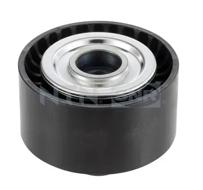 NTN / SNR GA35916 Alternator Avare Rulmanı P307 Ym P206 P207 C4 C4 Pıcasso C3 Iı Partner Tepe Berlıngo Iıı Berlıngo Iı 