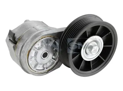 NTN / SNR GA36101 Alternator Gergı Rulmanı Dıscovery Iı Range Rover 