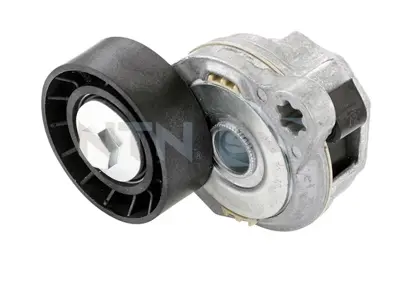 NTN / SNR GA36547 Alternator V Kayıs Gergı Rulmanı  Volvo S60 Iı (134) D3 -D4-D5 10> S80 Iı (124) D3 / D4 10>16 V60 I  