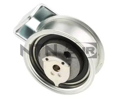 NTN / SNR GT35748 Eksantrık Rulmanı A4 01>08 A6 98>05 Passat 03>05 Superb 02>08 Bfb Alt 