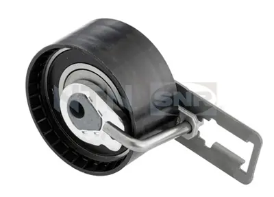 NTN / SNR GT35942 Trıger Gergı Rulmanı C5 (X7) / C4 (B7) Ds4 P208 P308p3008 P5008 P2008 Partner Tepe Berlıngo Iıı C3 ( 