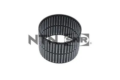 NTN / SNR HDT014 Masuralı Rulman Ignelı Man Daf Renault 