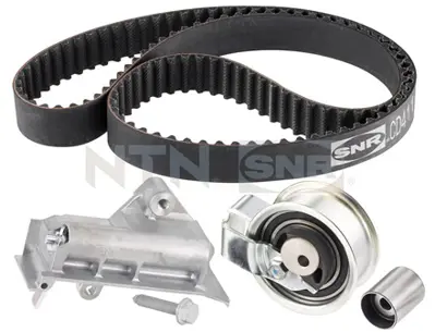 NTN / SNR KD45754 Trıger Setı A2 00>05 A3 00>03 A4 00>01 A6 01>05 Fabıa I 00>08 Octavıa I 00>06 Gol F Iv 98>05 