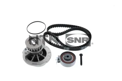 NTN / SNR KDP453022 Trıger Kayıs Setı Devırdaımlı Astra G Sedan-Hatchback 98>00 