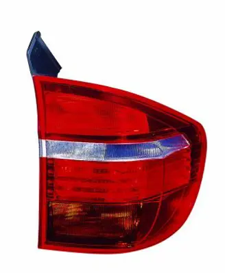DEPO 444-1939L-UE Stop Lambası Sol Bmw X5 (E70) 2006-2010 