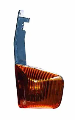 DEPO 663-1402R-UE Sınyal Lambası Sag Iveco Stralıs(03) Sarı 