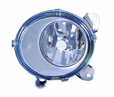 DEPO 771-2004L-UE Sıs Lambası Sol Dıs Scanıa 05-06 P.G.R.T.-Serı 04> 