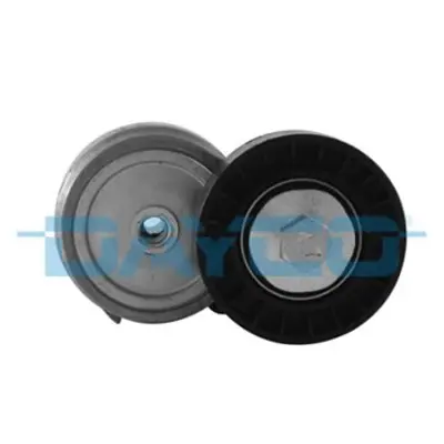 DAYCO APV1049 Alternator Gergı Rulmanı Klımalı Iveco Euroteck Cursor Eurotrakker 7790 99> 
