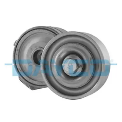 DAYCO APV1063 Alternator Gergı Rulmanı - Iveco / Euroclass 29 7790 2000> 