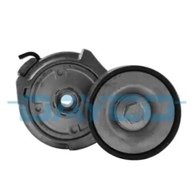 DAYCO APV1109 Alternator Gergı Rulmanı Mercedes Atego Axor Travego 98> (Kutuklu) 