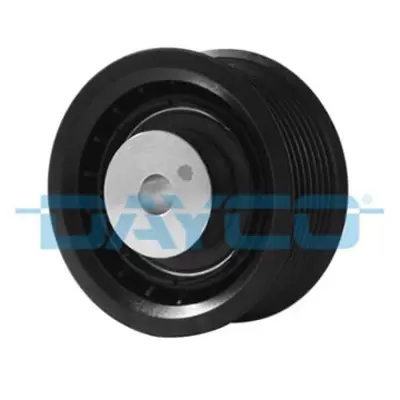 DAYCO APV1119 Kayıs Gergı Rulmanı Scanıa 4 Serısı 94 C / D / G  / Dsc - 9 - 11 96>  (80x74x34x10.5) 