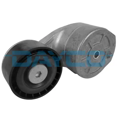 DAYCO APV1120 Alternator Gergısı - Scanıa 4 Serısı 94c / 260 310 94d 220 230 260 (Dsc 9,0) 96> 