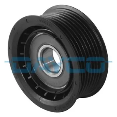 DAYCO APV2381 Alternator Gergı Rulmanı Scanıa P,G,R,T Serısı P230 / G230 / P250 / G270 / P340 / G340 05> 