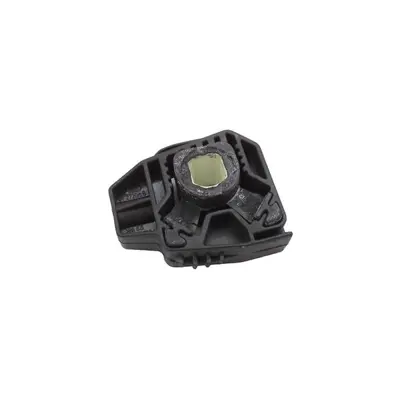 YTT Y11081 Radyator Baglantı Takozu Ust A3 1,6 1J0806155D