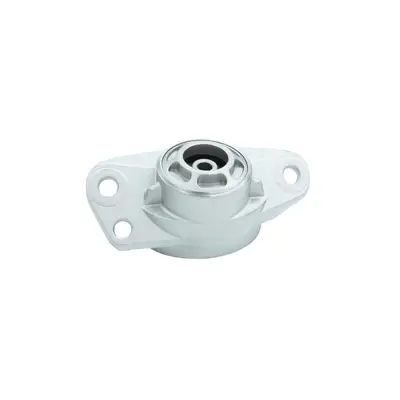 YTT Y11206 Amortısor Takozu Arka Alumınyum Golf V Vı Vıı 04>14 Jetta 06>11 A3 08>13 Altea 07>10 1K0513353H 1K0513353J 1K0513353G 1J0513353C 3C0513353C 1K0513353R 1K0513029BS 1K0513029DD 1K0513029DS 1K0513029DT