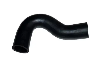 YTT Y11671 Radyator Ust Hortumu Corsa C 1,0 Benzınlı 00 09 1528047 9128348 1337572 GM9128348 1405183 1218442 1206111 1151473 1205988 1214463