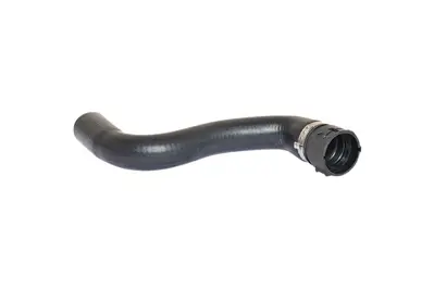 YTT Y11702 Radyator Ust Hortum Corsa D Z16lel A16lel Z16ler A16ler A16les 07> 