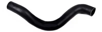 YTT Y11753 Radyator Cıkıs Hortumu Omega B 1336192 1337266