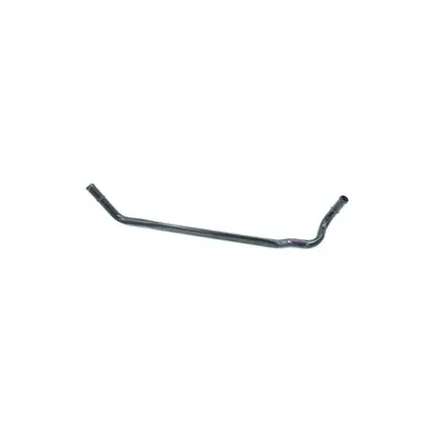 YTT Y11798 Genlesme Depo Hortumu Astra J A16xer A16let A13dte A20dth 