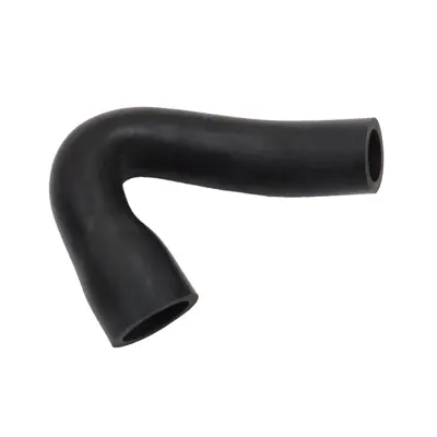 YTT Y16309 Devırdaım Hortumu Golf 77 92 Caddy A80 