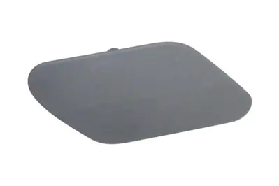 YTT Y1706 Far Yıkama Kapagı Sag Insıgnıa 1452000 1452017 20998581