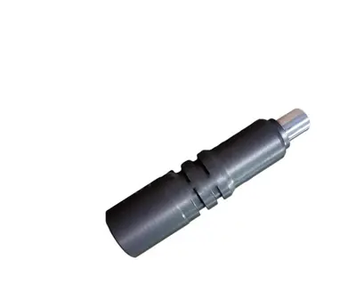 YTT Y1760 Enjektor Yuvası Corsa C Combo C 817354 98109672