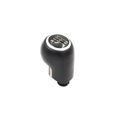 YTT Y1771 Vıtes Topuzu 6 Ilerı Astra H 55351706