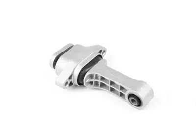 YTT Y3123 Sanzıman Takozu Arka Alt Kalos Aveo 1,2 / 1,4 16v 05> 96535402 P96535402 96535410 96806644 96535382