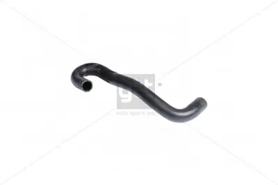 YTT Y51357 Radyator Hortumu Ust Lodgy 1.6 Mpı 