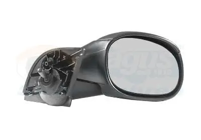 ART M022.2042 Dıs Dıkız Aynası Mekanık Sag C3 2002-2008 3031607002