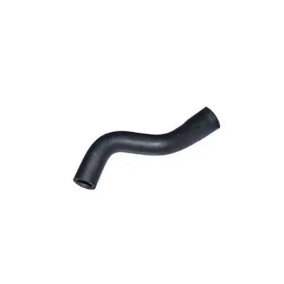 YTT Y10696 Havalandırma Hortumu Passat A4 A6 95 00 