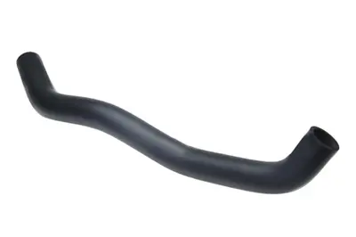 YTT Y10804 Seconder Hava Hortumu Vectra A 